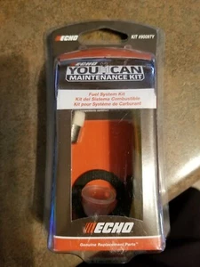 Echo You Can Maintenance Kit #90097Y - Picture 1 of 5
