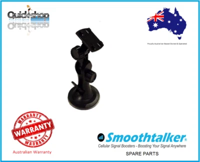 Smoothtalker Suction Mount Replacement Spare Part GENUINE  - image 1 of 2