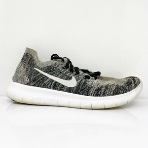 Las mejores ofertas en Nike Free RN Flyknit 2017 Zapatos deportivos para  mujeres | eBay