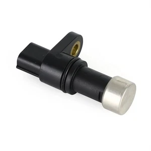 Transmission Speed Sensor For Accord Civic CR-V HR-V 28820-RJ2-003 - Picture 1 of 8