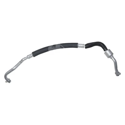 For Nissan Altima 2007-2012 Four Seasons 56328 A/C Refrigerant Suction Hose - Изображение 1 из 4