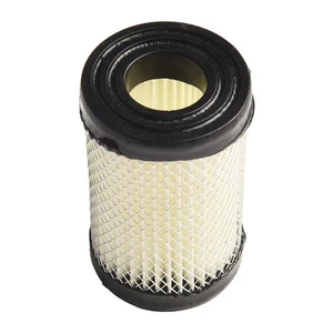 10096 63087a Luftfilter Kraftstoff Rasenm?her Kegel Ersatz Motor Induktion - Bild 1 von 12