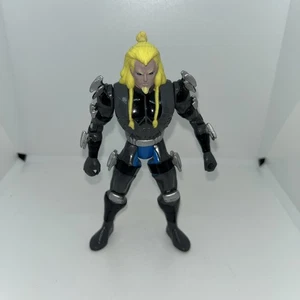 Figura de acción Marvel X-Men / X-Force X-Treme 1994 - Imagen 1 de 3