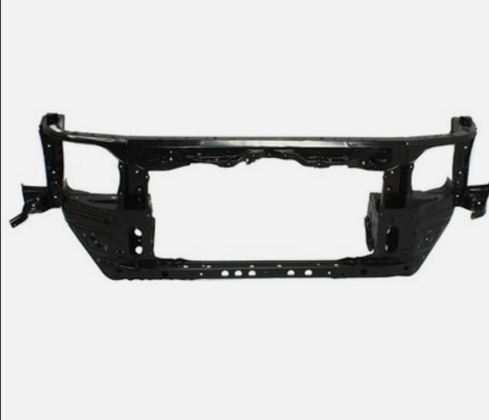 Soporte radiador Toyota Tundra 2014-2021 Foto 1 de 1