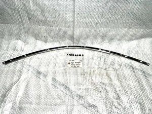 03-08 Nissan Z33 350Z Pasajero Derecho Un Pilar Soporte y Tornillos OEM - Imagen 1 de 9