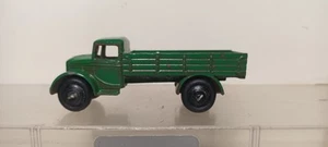DINKY TOYS BEDFORD MOTOR TRUCK, 22c, c1946 - Picture 1 of 6