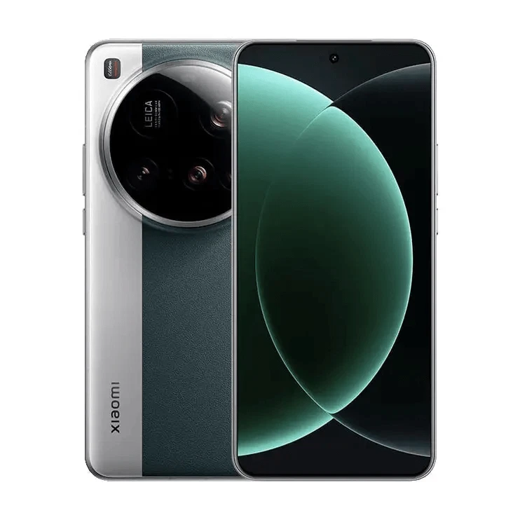 Xiaomi 16 GB Unlocked Cell Phones & Smartphones for Sale - eBay