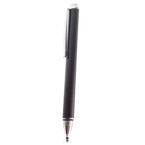 Disc Stylus Pen with Replaceable Tip Screen Pencil for Tablet - Afbeelding 1 van 12