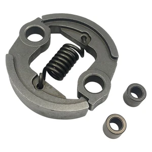 Clutch Assembly for Stihl FR220 FS160 FS220 FS280 String Trimmer Aftermarket - Picture 1 of 9