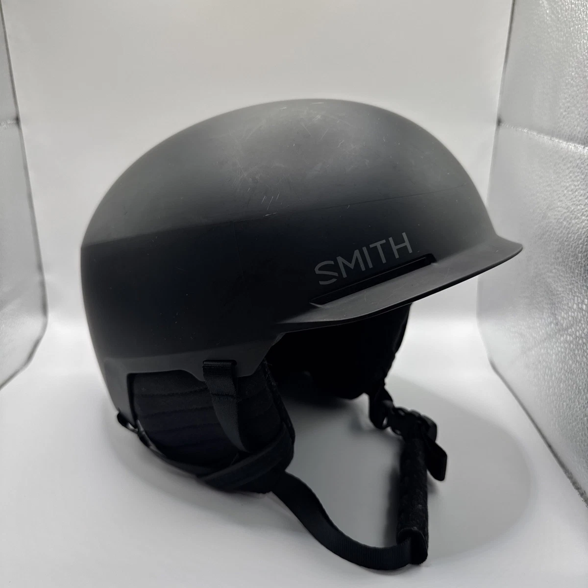 Shop Snow Sports Helmets