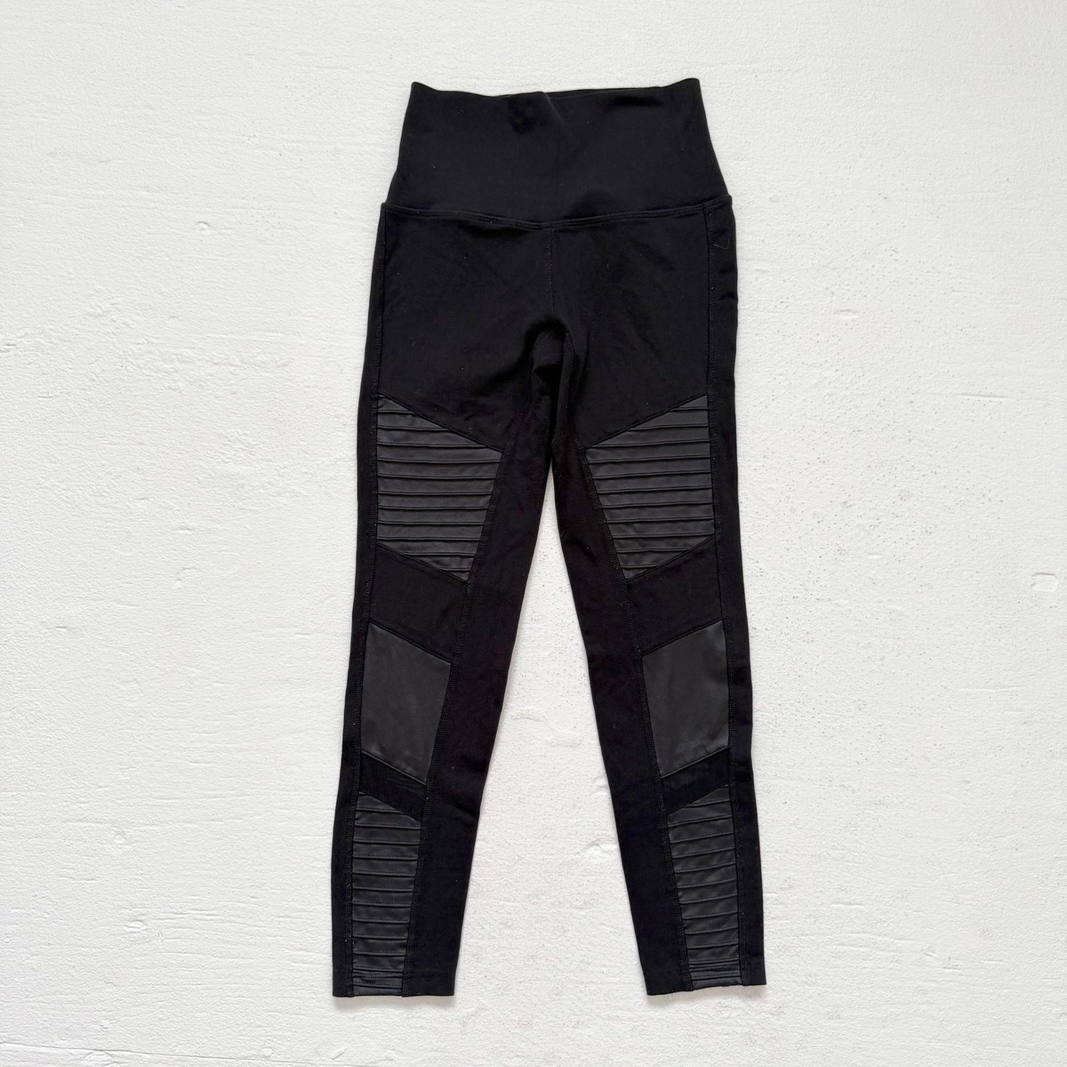 Alo XS Leggings for Women for sale | eBay