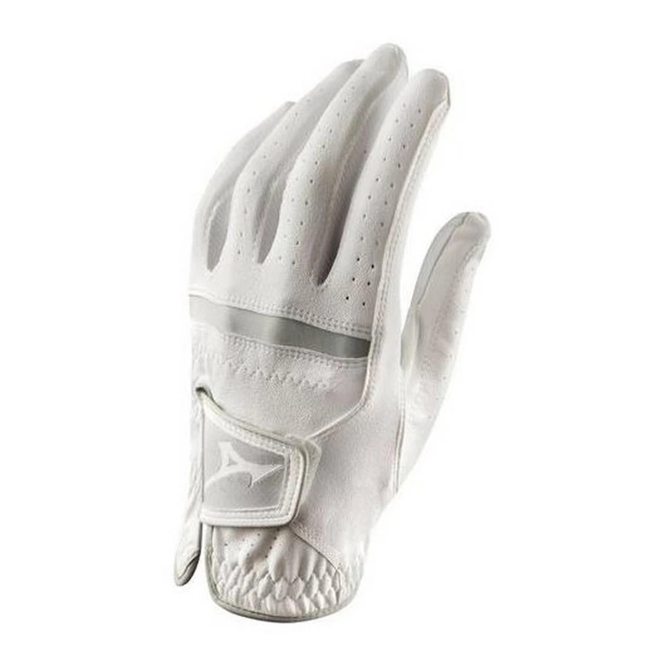 Mizuno Comp Women's Golf Glove - Image 1 of 1