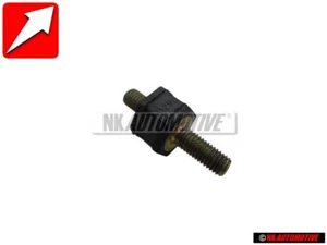 Original VW Rubber Bush - 068129631 - Picture 1 of 1