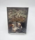Secret of Treasure Mountain DVD - New & Sealed - Free Shipping 