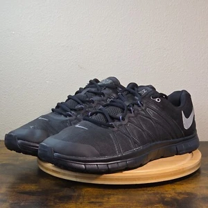 Zapatillas Nike Free Trainer 3.0 para hombre talla 15 negras - Imagen 1 de 16