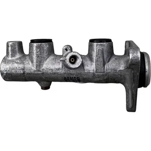 REMAN OEM 11-2247 Brake Master Cylinder 4720132150 FOR 1987-1988 Toyota Camry - Picture 1 of 7