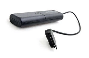 External Battery Backup Pack for Palm m500 m505 m515 i705 m125 m130 Tungsten - Zdjęcie 1 z 1