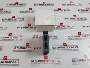Honeywell 2MLL-PMEA Pnet I/F Profibus Master 50051060C6E 0 to 55°C - Picture 1 of 7