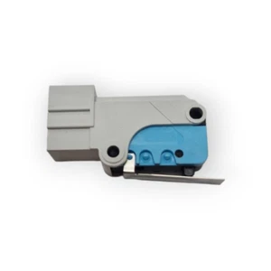 IMMERGAS MICRO DIVERTER CROUZET 3016069 14479 SUPER EOLO 21 VIP BOILER - Picture 1 of 1