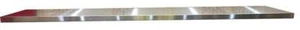 2041x520mm Wider Stainless Steel Benchtop Fit 3 modules Garage Workbench-GST204W - Picture 1 of 11