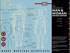 The Measure of Man and Woman - 9780471099550