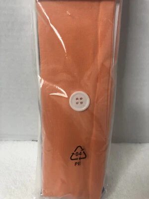 Knollhill Mask Headband Assorted Colors 5 Pack  - Image 1 of 4