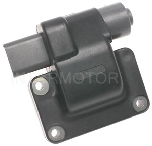 Bobina de encendido Standard Motor Products UF200 - Imagen 1 de 4