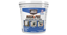 JASCO Liquid Mask & Peel 1 Quart