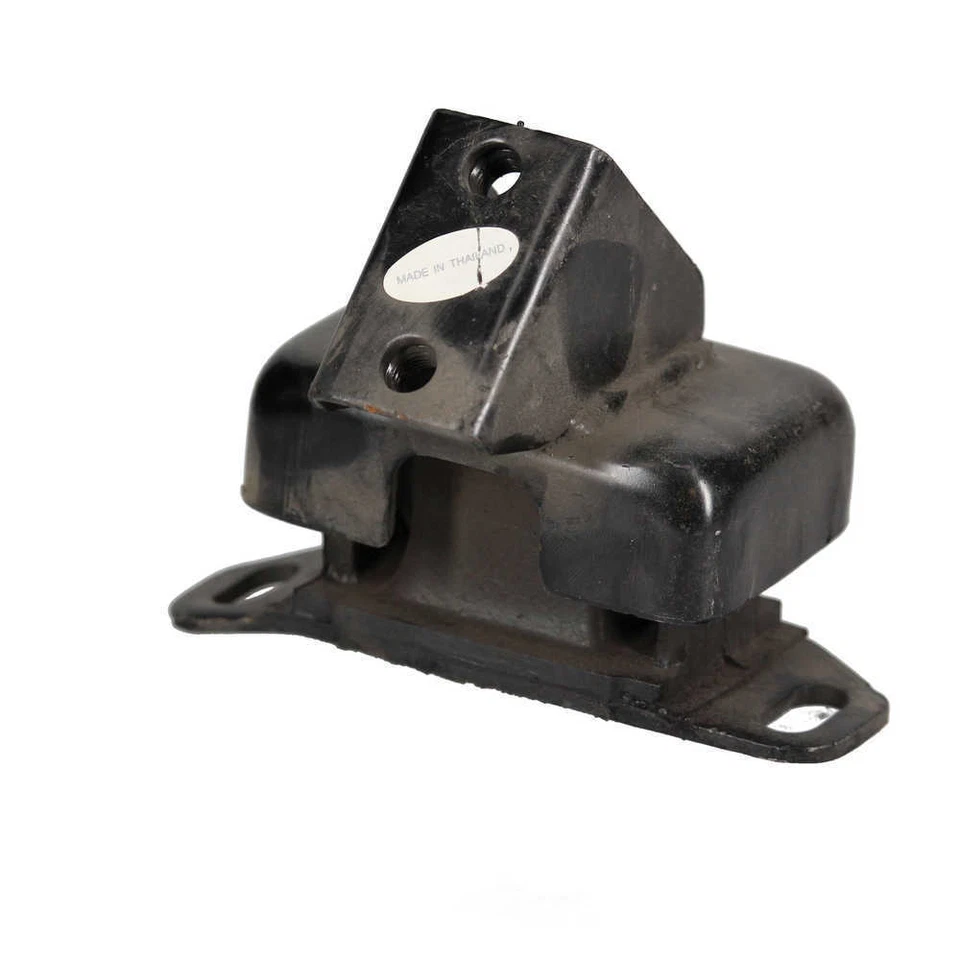 Engine Mount fits 1984-1989 Toyota Celica Corolla Camry  DEA PRODUCTS - Image 1 of 1