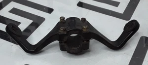 Echo / Shindaiwa 35123266230 C423000300 HANDLE LOWER PE-230 / PE-260 BRACKET, - Picture 1 of 6