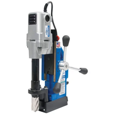 Hougen 904102 HMD904 115-Volt Magnetic Drill - Image 1 of 4