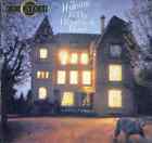 C.C. Catch Welcome To The Heartbreak Hotel ORANGE LABELS Балкантон Vinyl LP