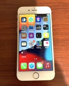Apple iPhone 6S 16GB T-Mobile  - Picture 1 of 2