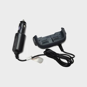 HONEYWELL, CT50, MOBILE ADAPTER, SNAP-ON CUP WITH CIGARETTE LIGHTER PLUG - Picture 1 of 3