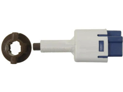 Interruptor de luz de freno para Toyota Venza 2010 SMP 49496QJ Foto 1 de 2