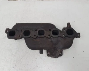 VOLVO 850 S70 V70 C70 2.3 T5 94-98  TURBO EXHAUST MANIFOLD 1270242009 SEE PICS - Picture 1 of 5