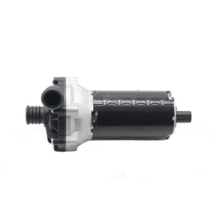 A0005000386 Auxiliary Additional Cooling Water Pump Fits for MERCEDES ML63 - Picture 1 of 6