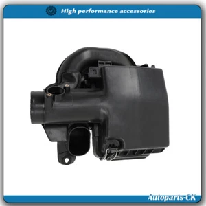 Air Cleaner Filter Intake Housing Box 17201-6A0-A00 For 18-22 Honda Accord 1.5L - Picture 1 of 12