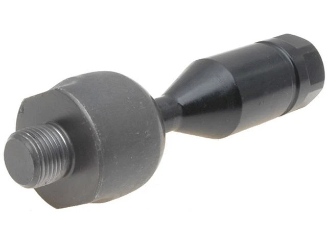 Extremo de barra de amarre interior delantero 56PWHM62 para Envoy XL XUV 2005 2006 2002 2003 2004 2007 Foto 1 de 1