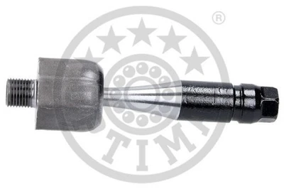 OPTIMAL Spurstange Axialgelenk Lenkstange Innen Vorne G2-518 - Bild 1 von 3
