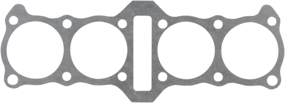 Junta base cilindro COMETIC C8093 — alto rendimiento Foto 1 de 1