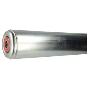 Genuine Countax/ Westwood C Series Roller - 32731900 (2001 +) - Picture 1 of 1