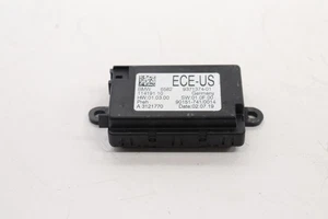 2017 - 2020 BMW 430I F32 GPS NAVIGATION ANTENNA TOUCH CONTROL MODULE UNIT OEM - Picture 1 of 9