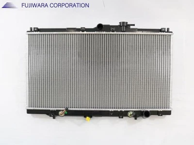ISUZU Aska 1994 E-CJ1 Radiator 586000323 [New] [PA116443252] - Image 1 of 2