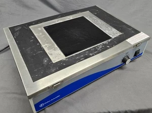 Fisher Scientific 88A UV Transilluminator Laboratory Benchtop Device  - Picture 1 of 10