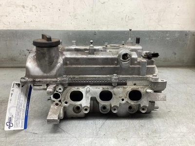 Zylinderkopf Kia Rio IV FB, SC, YB  P23640691 - Bild 1 von 4