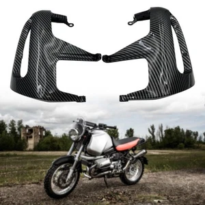 Puffeuses de culasse de moteur Premium Professional 1 paire pour BMW R1100R - Imagen 1 de 7