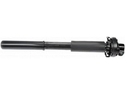 For 1998-2004 Chevrolet S10 Steering Shaft Lower Intermediate Dorman 47815MWDG - Изображение 1 из 2