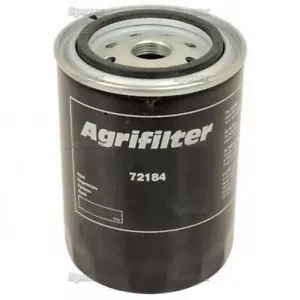 Filtro de aceite estilo spin-on T19044 - Imagen 1 de 1