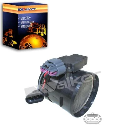 Sensor de flujo de aire de masa Walker para Chevrolet Camaro 1993-2002 5,7 L V8 Foto 1 de 4
